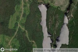 Ruisseau De Nevers