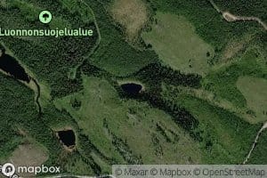 Kooliaislampi