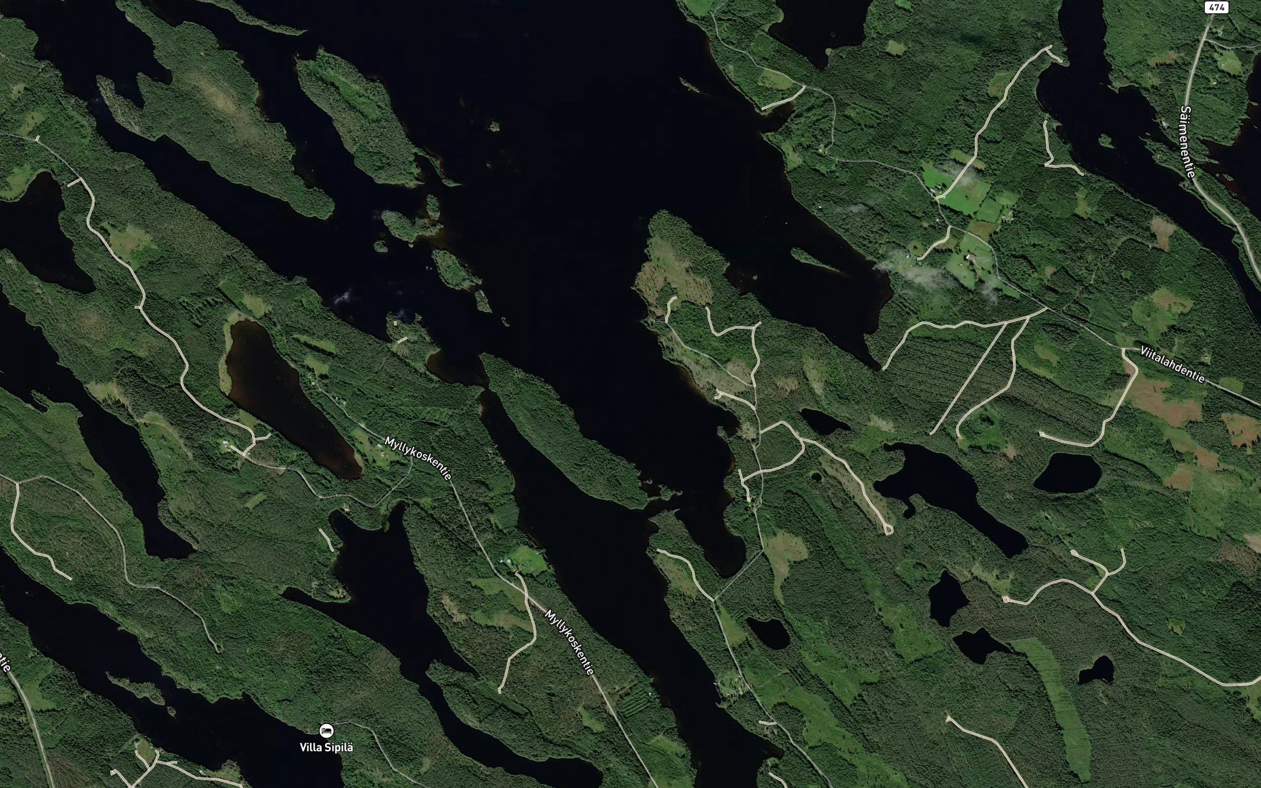 Kantolahti
