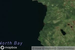 North Bay