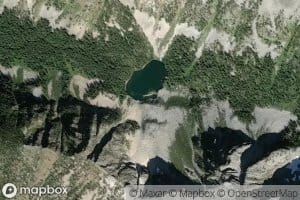 Panther Lake