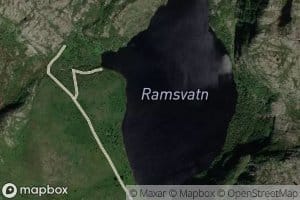 Ramsvatn