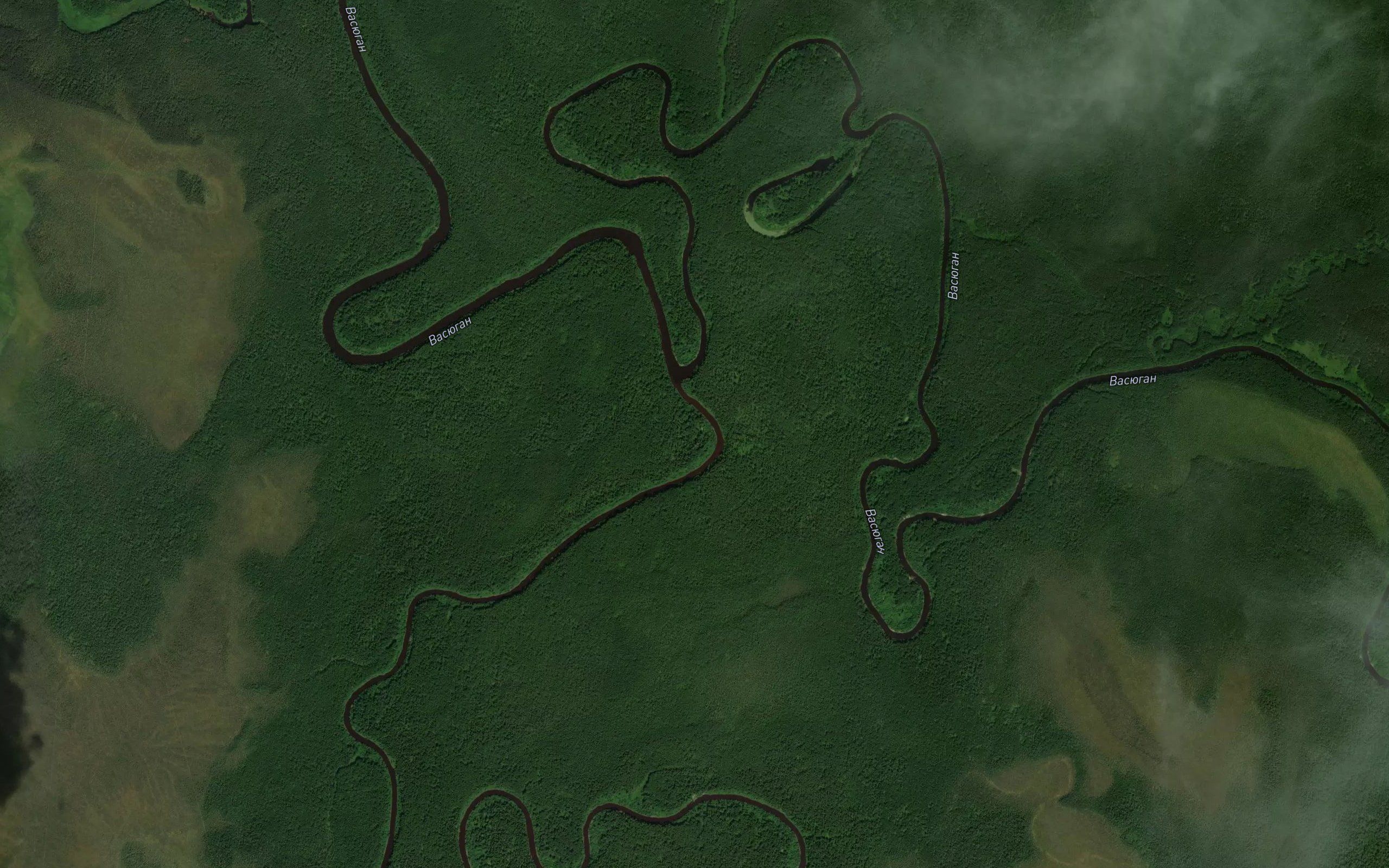 Chertala
