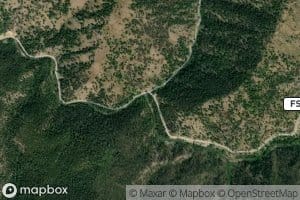 Profile Creek