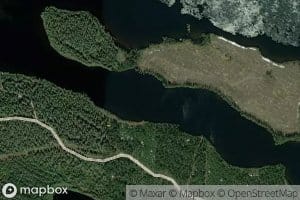 Ahosalmi