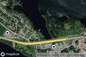 Katiskalahti