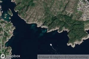 Gongstoa