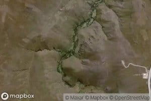 Quebrada Ventanillayoc