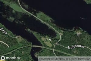 Harjunlahti