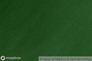 Laguna Las Tunas Grandes