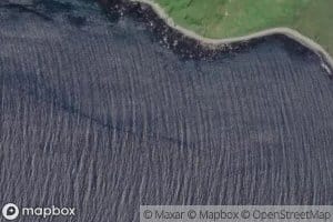 Izhiga Cove