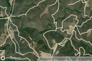 Ribeiro das Tortulhas