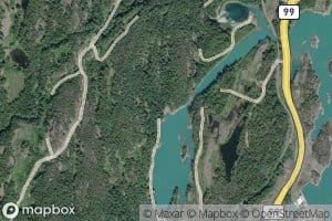 Roe Creek