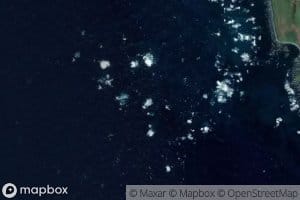 Inferno Reef