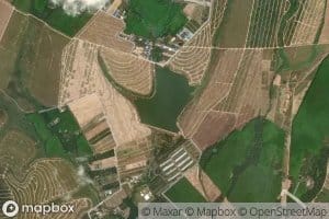 Ang Kep Nam Nong Khuean