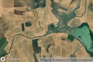 Koyuustubogazi Deresi