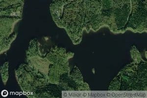 Petaissalmi