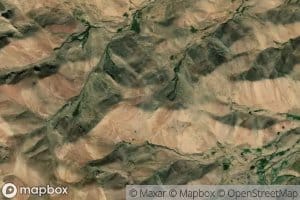 Cheshmeh-ye Sarab Mujar