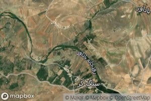 Rudkhaneh-ye Bad Avar