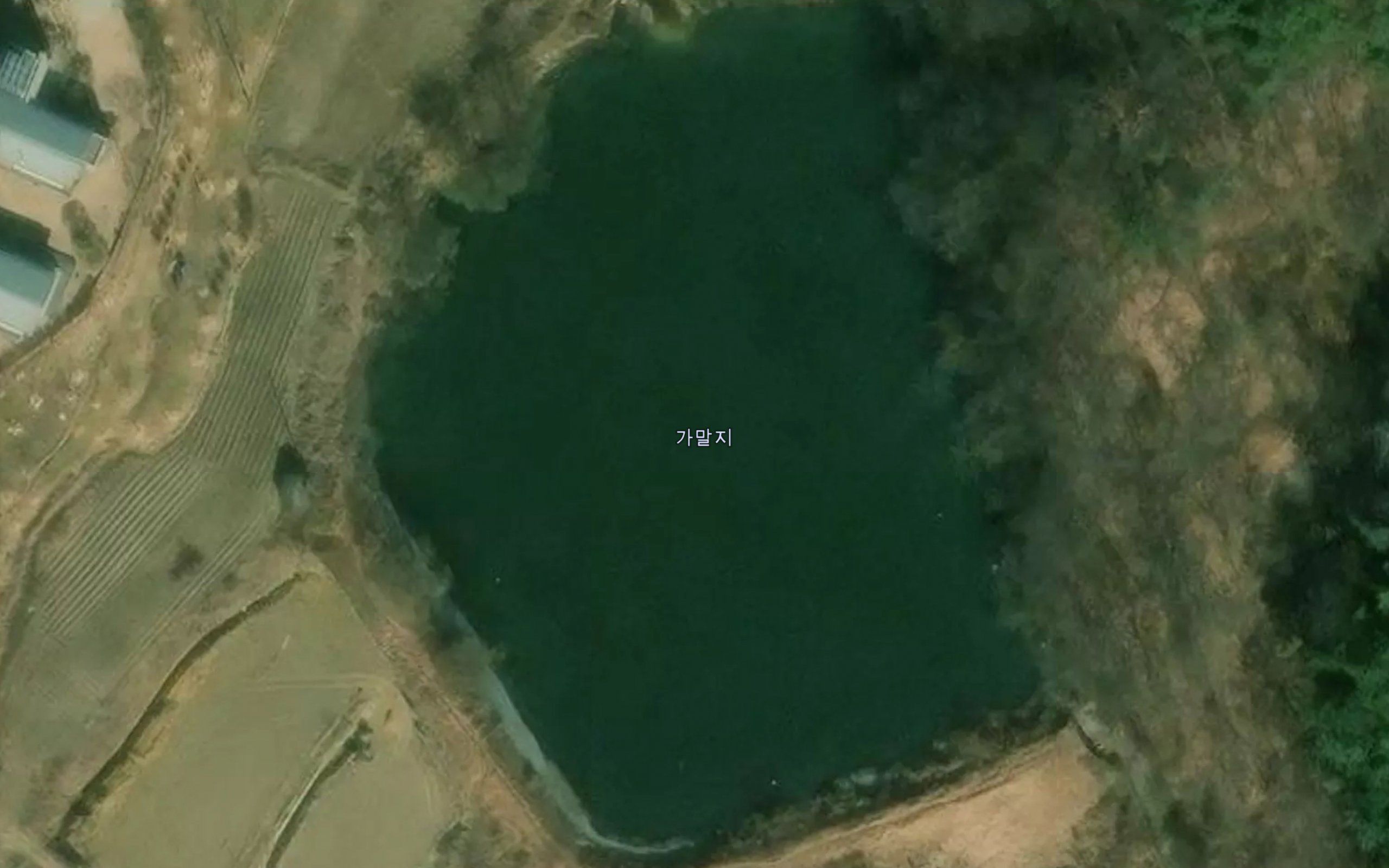 Gamalji