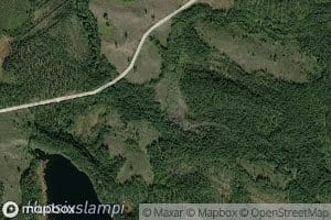Jakalapuro