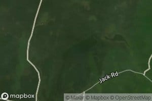 Halfway Lake