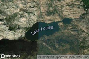 Lake Louise