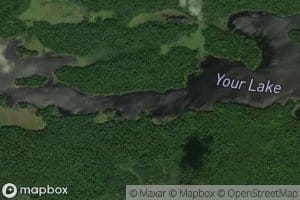 Your Lake