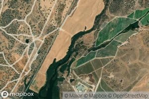 Arroyo de la Albuera