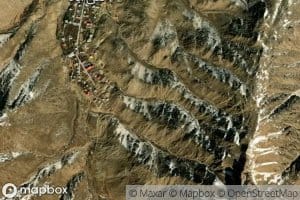 Cheshmeh-ye La Gowtich