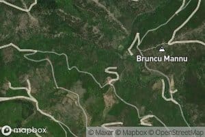 Funtana su Filixi Eru