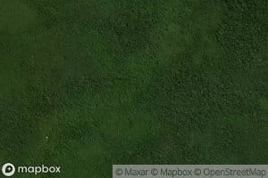 Corrego Cachoeirinha