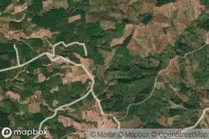 Ang Kep Nam Huai Khon Kaen Nueng