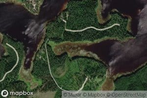 Karpanlahti