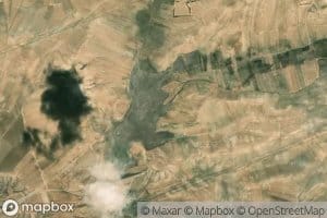 Rudkhaneh-ye Qarah Bolagh