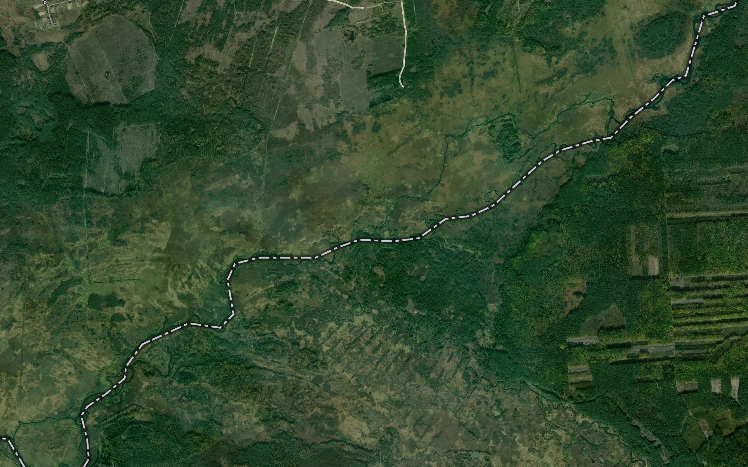 Smolovik