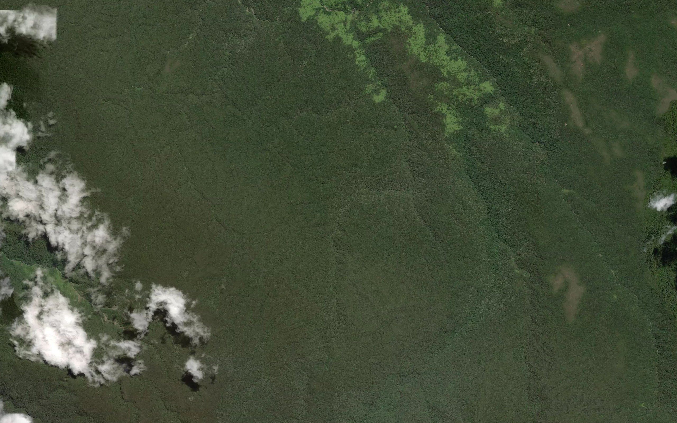 Koro Ipoli