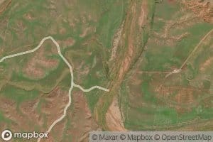 Sand Creek