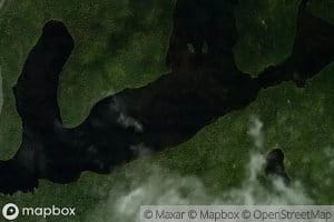 Lac Katnukamahis