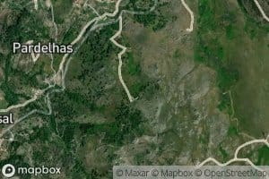 Ribeiro da Mesquitela