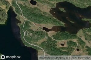 Tangefjorden