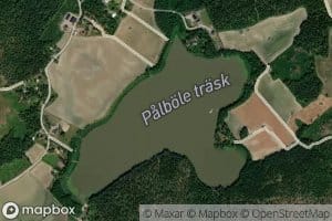 Palbole Trask