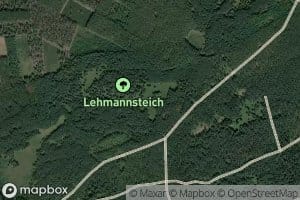 Lehmannsteich