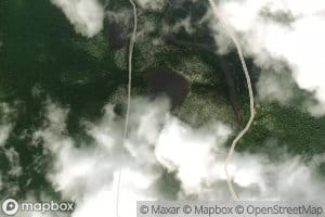 Lac Sock
