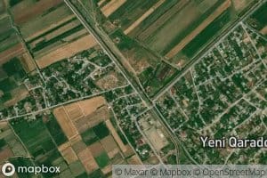 Yeddinci Paylayici Kanali