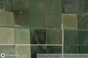 Ditch Number 76