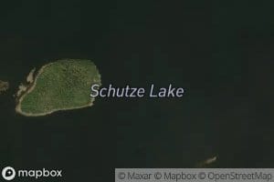 Schutze Lake
