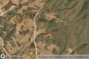 Cheshmeh-ye Darband Deh-e Aqa