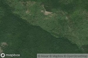 Pad' Gorodishchenskaya