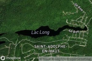 Lac Long